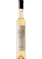 Fungus Podridao Nobre Late Harvest 2013 - Bairrada - 375ml