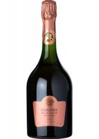 Taittinger Comtes de Champagne Rose Brut Champagne 2012 - 750ml