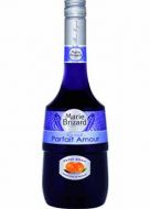 Marie Brizard Parfait Amour French Liqueur 700ml