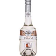 Marie Brizard Coconut French Liqueur 700ml