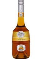 Marie Brizard Amaretto French Liqueur 700ml