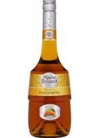 Marie Brizard Amaretto French Liqueur 700ml