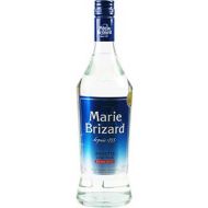 Marie Brizard Anisette French Liqueur 700ml