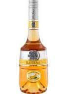 Marie Brizard Bananes French Liqueur 700ml