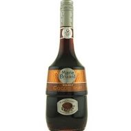 Marie Brizard Brown Cocoa French Liqueur 700ml