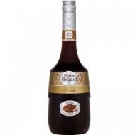 Marie Brizard Coffee French Liqueur 700ml