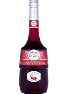 Marie Brizard Cherry Brandy French Liqueur 700ml