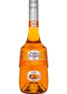 Marie Brizard Mandarine French Liqueur 700ml