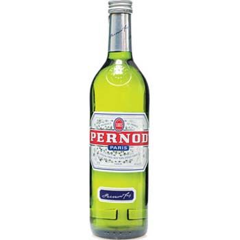 Pernod Aperitiv - France - 700ml