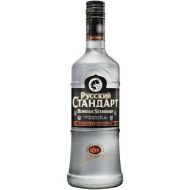 Russian Standard Russian Vodka 700ml