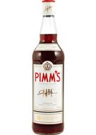 Pimms No.1 Aperitiv - Great Britain - 700ml