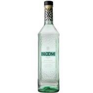 Bloom Premium London Dry English Gin 700ml