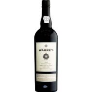 Warres 1998 Quinta Cavadinha Vintage Port Wine 750ml