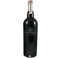 Dows Quinta Senhora Ribeira 2013 Vintage Port Wine 750ml