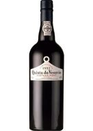 Quinta Vesuvio 1992 Vintage Port Wine 750ml