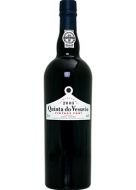 Quinta Vesuvio 2005 Vintage Port Wine 750ml