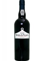 Quinta Vesuvio 2005 Vintage Port Wine 750ml