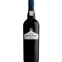 Quinta Vesuvio 2013 Vintage Port Wine 750ml