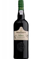 Grahams Natura Reserve Port Wine 750ml