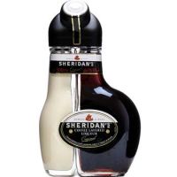 Sheridans Coffee Layered Irish Liqueur 500ml