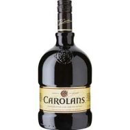 Carolans Irish Cream Liqueur 700ml