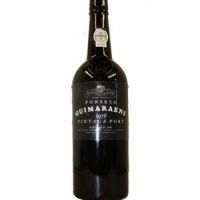 Fonseca Guimaraes 1978 Vintage Port Wine 750ml