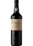 Fonseca 20 Year Old Tawny Port Wine 750ml