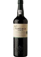 Fonseca Terra Prima Reserve Tawny Organic Port Wine 750ml