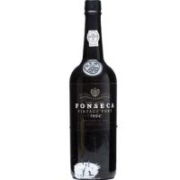 Fonseca 1994 Vintage Port Wine 750ml