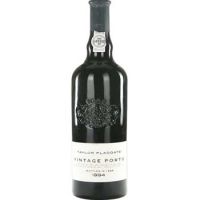 Taylors 1994 Vintage Port Wine 750ml