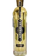 St. Germain Aperitiv - France - 700ml