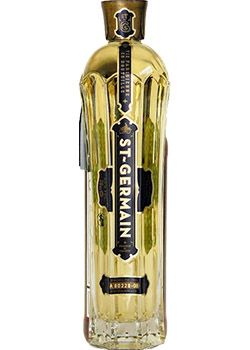 St. Germain Aperitiv - France - 700ml