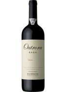 Outrora Baga Red Wine 2019 - Bairrada - 750ml