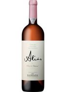 Alias Outrora Rose Wine 2016 - Bairrada - 750ml