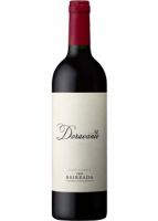 Doravante Red Wine 2019 - Bairrada - 750ml