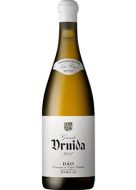 Grande Druida Encruzado White Wine 2019 - Dao - 750ml