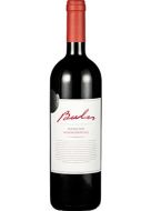 Bulas Reserve Red Wine 2018 - Douro - 750ml