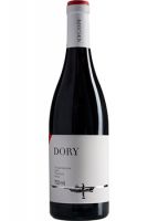 Dory Adega Mae Red Wine 2015 - Lisboa - 750ml