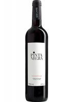 Pinta Negra Adega Mae Red Wine 2016 - Lisboa - 750ml