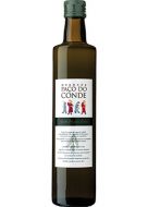 Herdade Paco Conde Extra Virgin Olive Oil  - Alentejo - 500ml