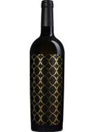 Arrepiado Collection Reserve Red Wine 2019 - Alentejo - 750ml