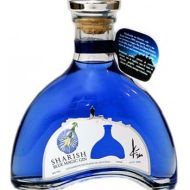 Sharish Blue Magic Premium Portuguese Gin 500ml