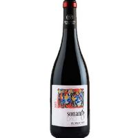 Sonante Red Wine 2013 - Dao - 750ml