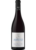 Aneto Grande Reserve Red Wine 2013 - Douro - 750ml 