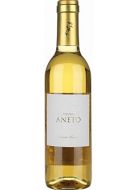 Aneto Late Harvest White Wine 2013 - Douro - 375ml