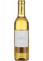 Aneto Late Harvest White Wine 2013 - Douro - 375ml