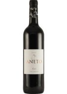 Aneto Red Wine 2015 - Douro - 750ml
