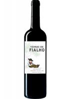 Terras Fialho Red Wine 2020 - Alentejo - 750ml