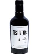 Distintus Extra Virgin Olive Oil - Tras-os-Montes - 500ml