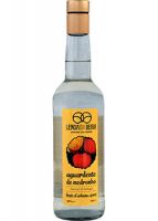 Ag. Medronho Lenda Beira 200ml (Arbutus Fruit Schnapps)